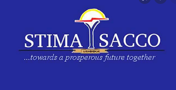 How To Deposit To Stima Sacco Account [2022]