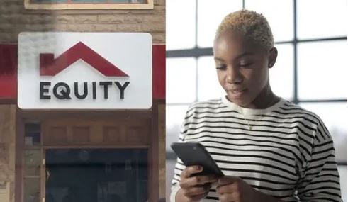 How To Apply Equity Eazzy Loan