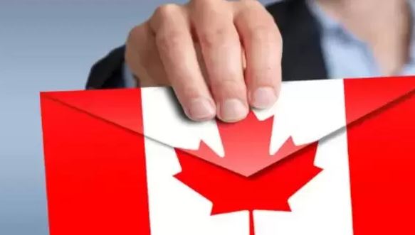 How To Apply Jobs In Canada From Kenya [2023]