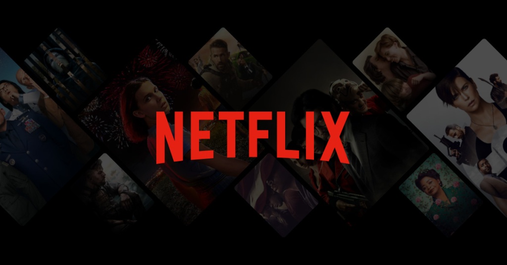 How To Pay For Netflix In Kenya [2023]