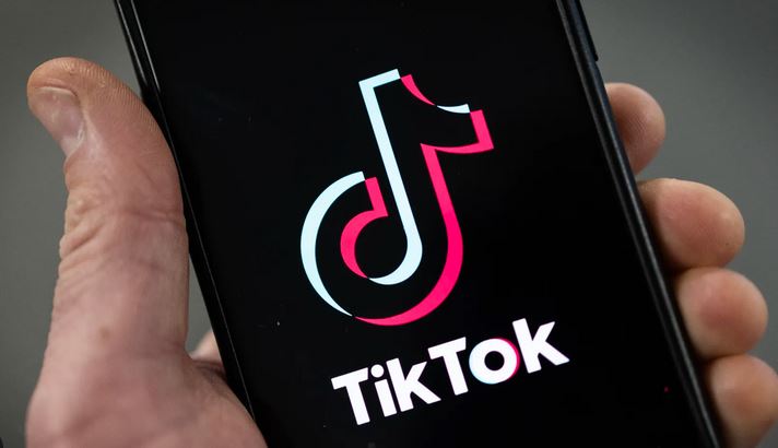 How To Buy Gifts On TikTok Using MPesa [2023]